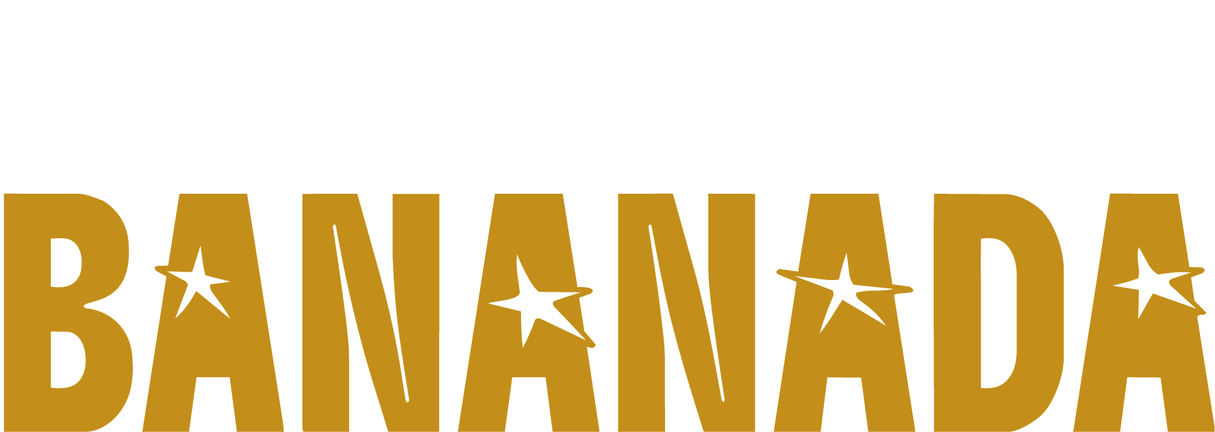 Escale & Bananada Open de Boulder 2026